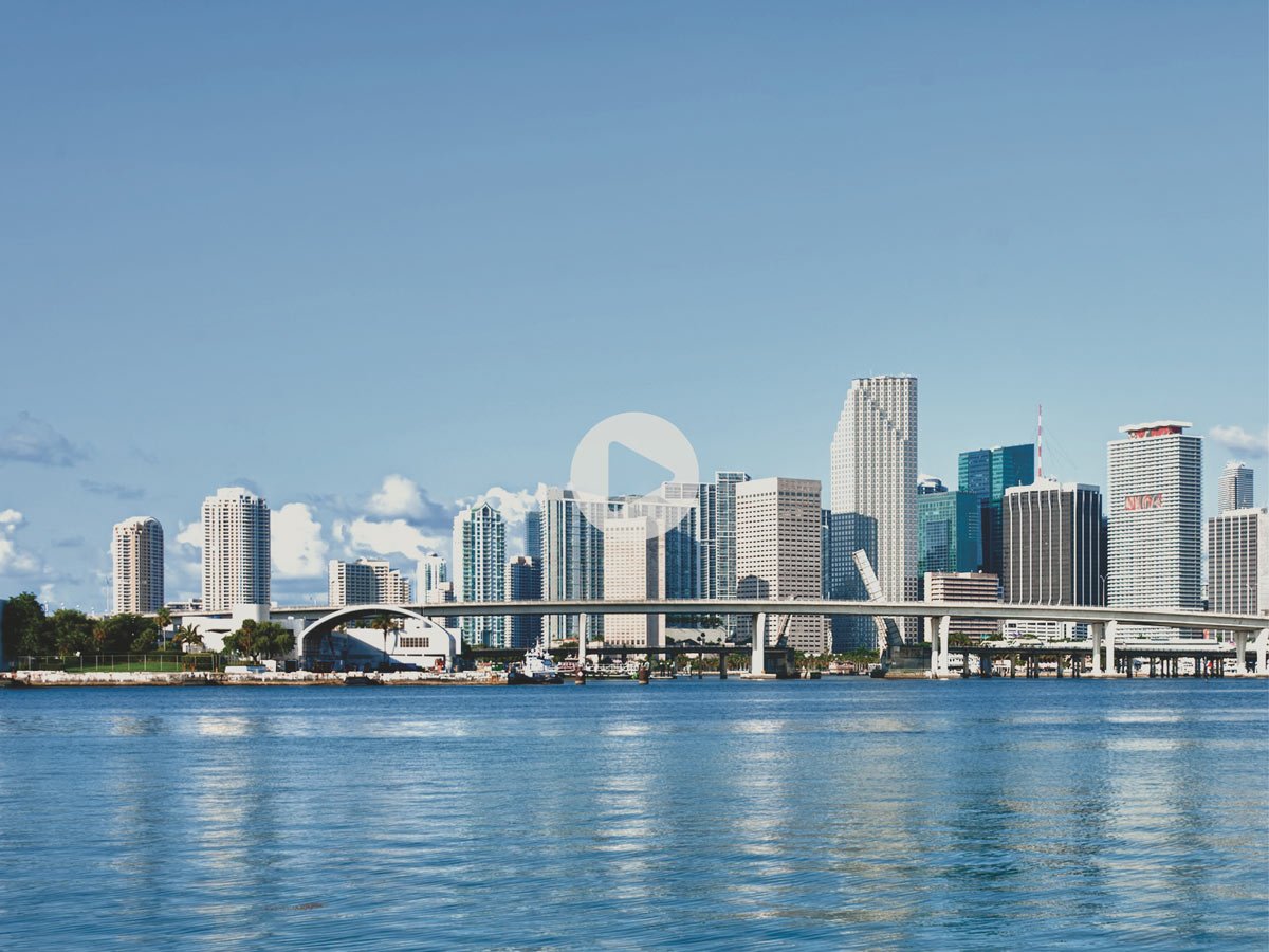 Brotman-Miami-vid-placeholder-2